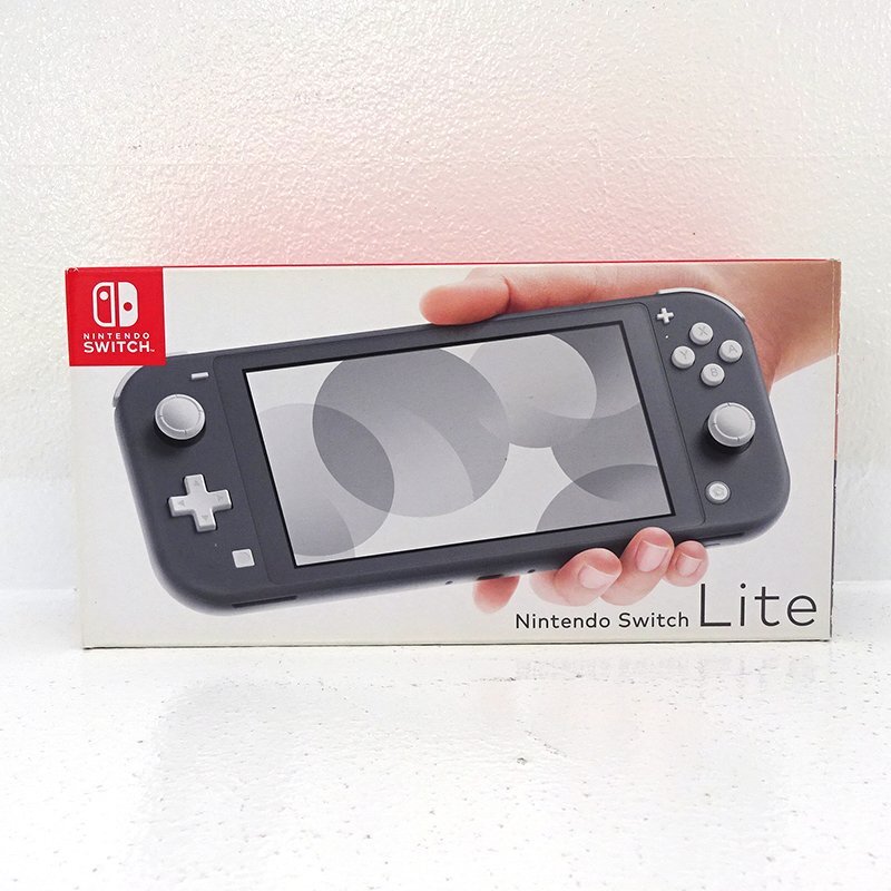 2025年最新】Yahoo!オークション -switchライトの中古品・新品