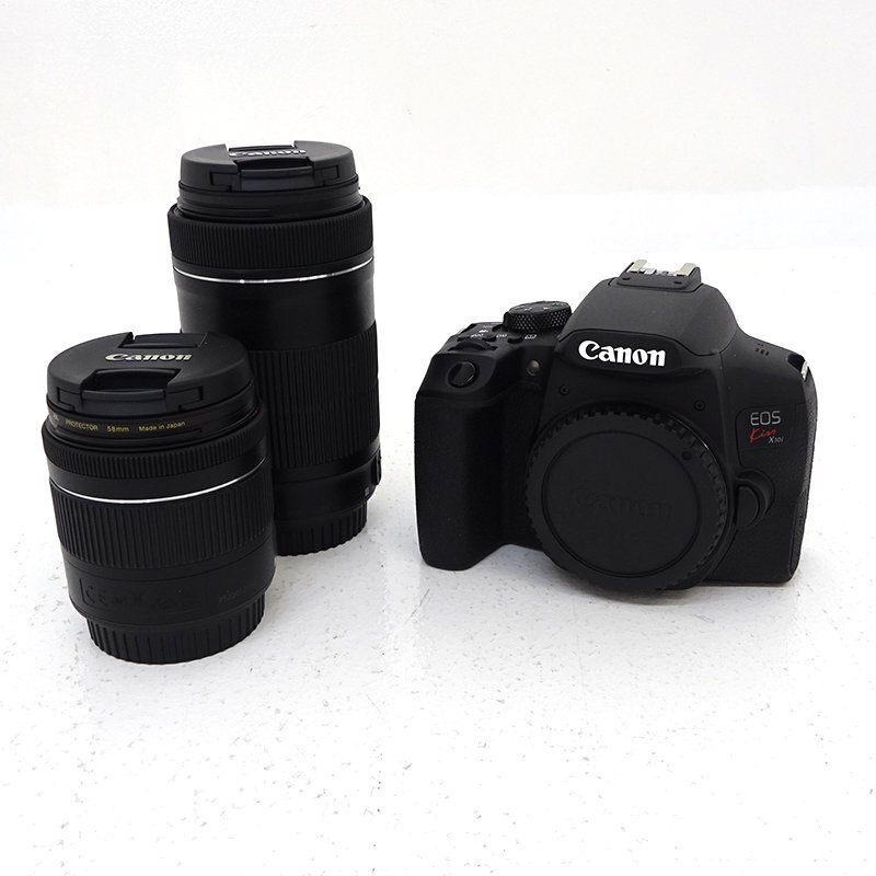 2025年最新】Yahoo!オークション -eos kiss x10の中古品・新品