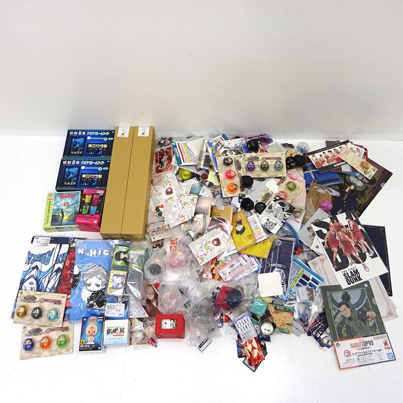 銀魂グッズまとめ売り 銀魂 グッズ まとめ売り 銀魂 グッズセット まとめ売り 銀魂