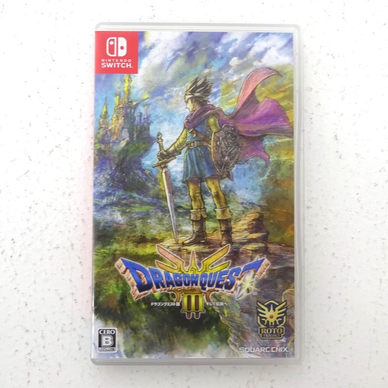 ドラゴンクエスト3 新品未開封 魔法使いのたしなみセット 61pOJk+yA4L._UF350,350_QL50_.jpg