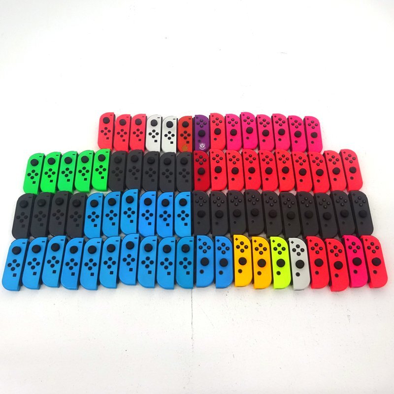 ジャンク　Nintendo switch まとめ売り Nintendo Switch スイッチ ジャンク品 Yahoo!オークション