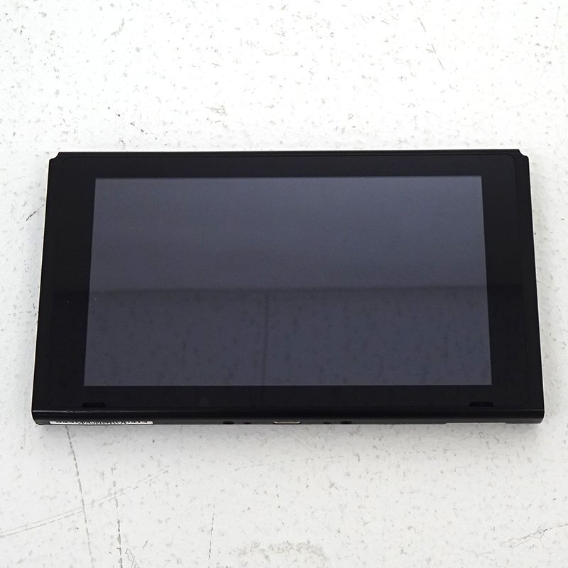 2025年最新】Yahoo!オークション -任天堂 switch 本体のみの中古