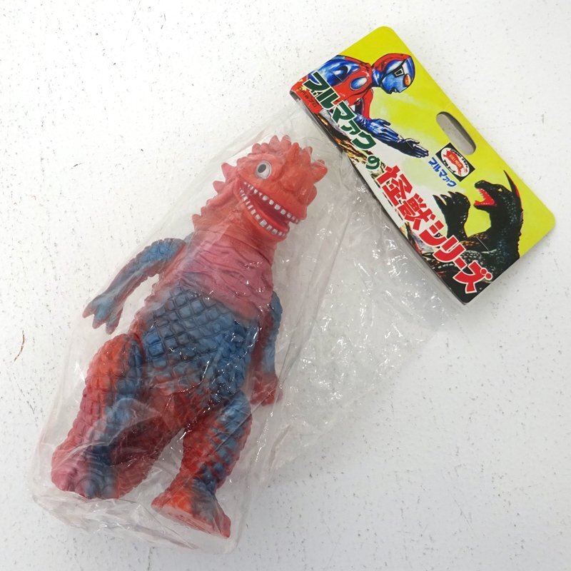 2025年最新】Yahoo!オークション -ブルマァク 未開封の中古品