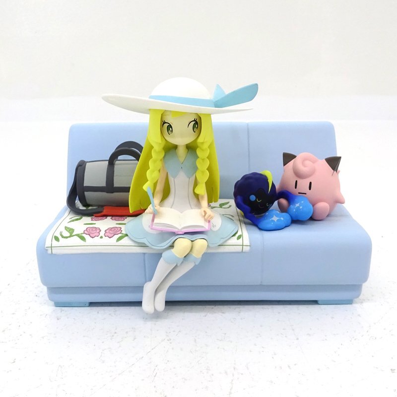 Yahoo!オークション -「ピッピ人形」の落札相場・落札価格