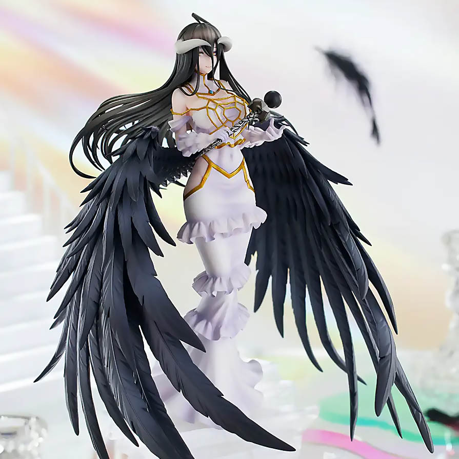 AIR クリスタルガラス・オブジェ　神尾観鈴　Key AIR クリスタルガラス・オブジェ 神尾観鈴 Key レーザー彫刻 鍵