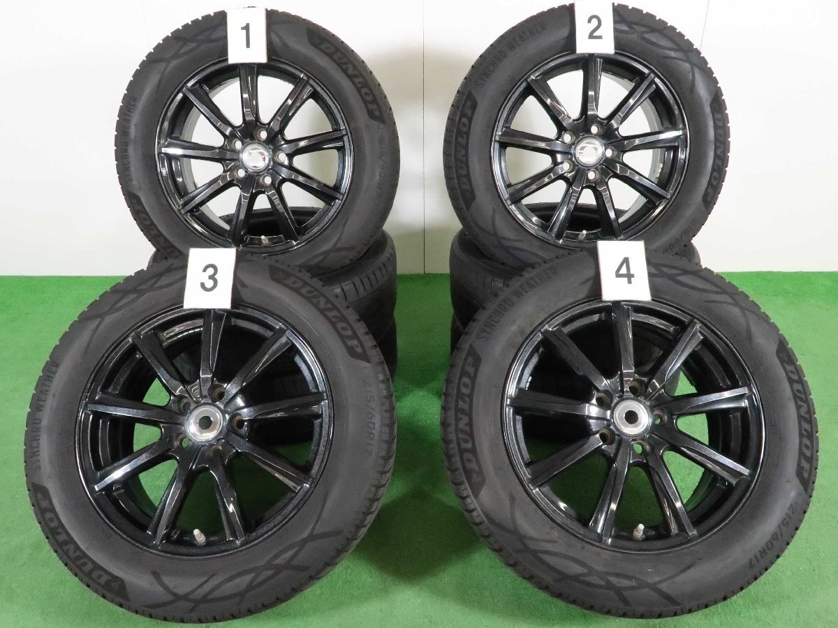 Yahoo!オークション -「トヨタ 純正 ホイール 17インチ c-hr」の落札