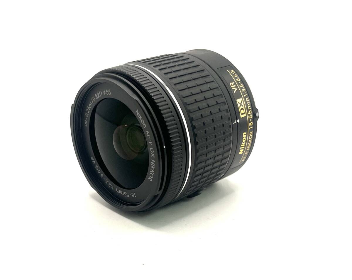 Nikon レンズ 5本セット ジャンク Nikon レンズ 5本セット ジャンク 楽天市場】ジャンク ニコンの通販