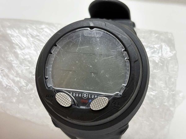 2025年最新】Yahoo!オークション -ダイブコンピューター