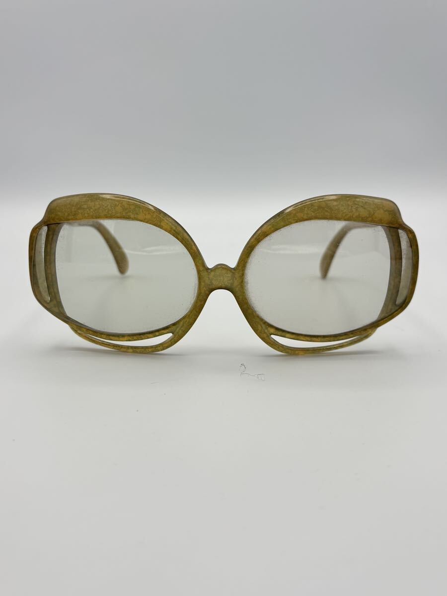 2025年最新】Yahoo!オークション -ディオール サングラス