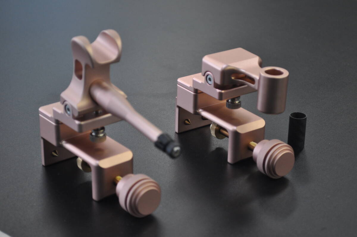 ヘラブナ万力カウンター付きポーチ付きとても希少です ヘラブナ万力カウンター付きポーチ付きとても希少です ヘラブナ