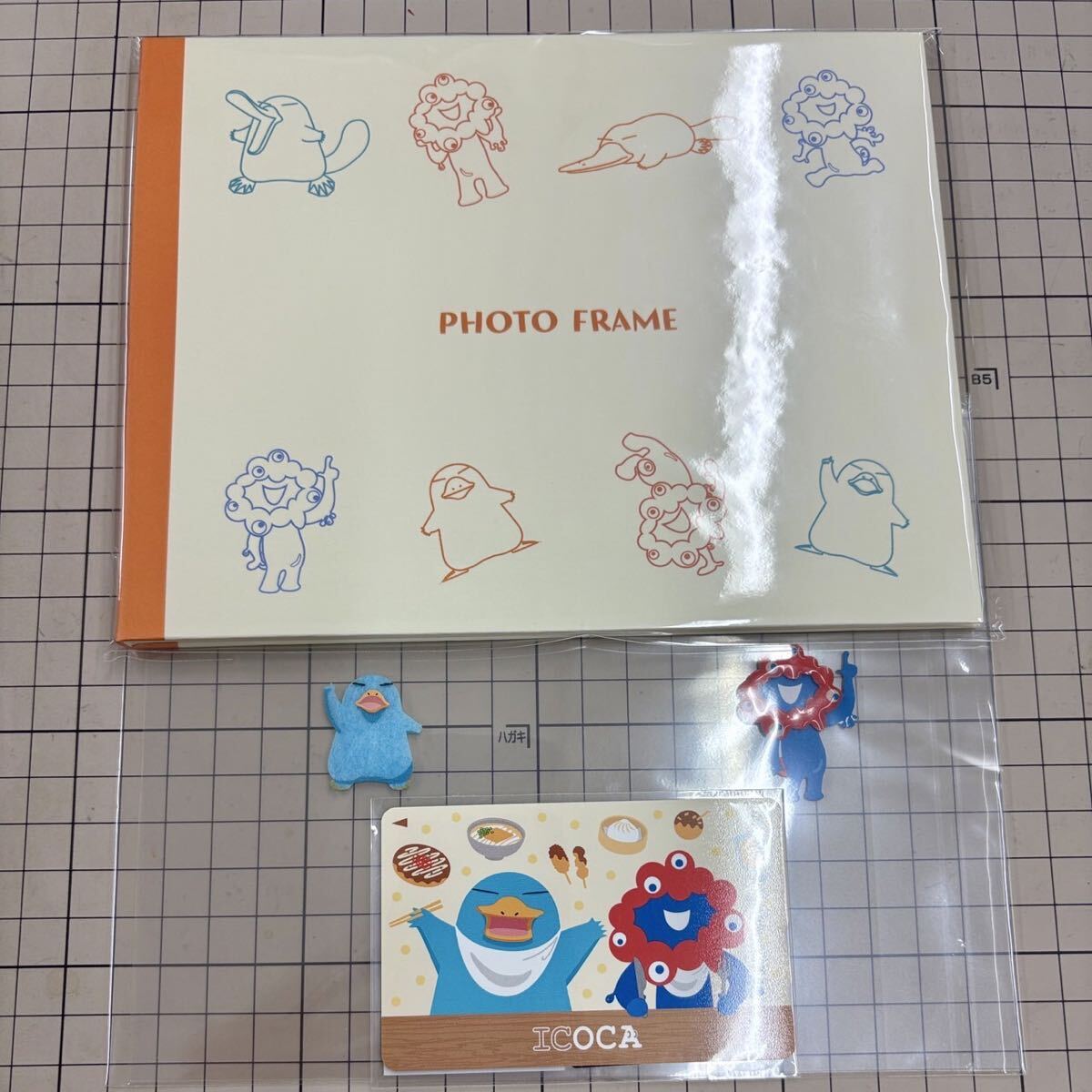 2025年最新】Yahoo!オークション -icoca 万博(ICOCA)の中古品