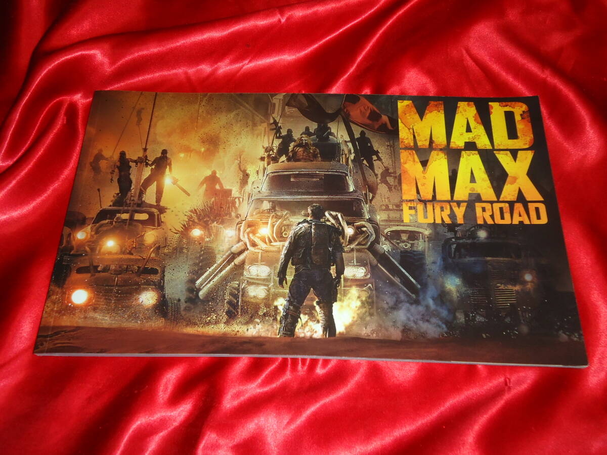 2025年最新】Yahoo!オークション -#マッドマックス怒りの