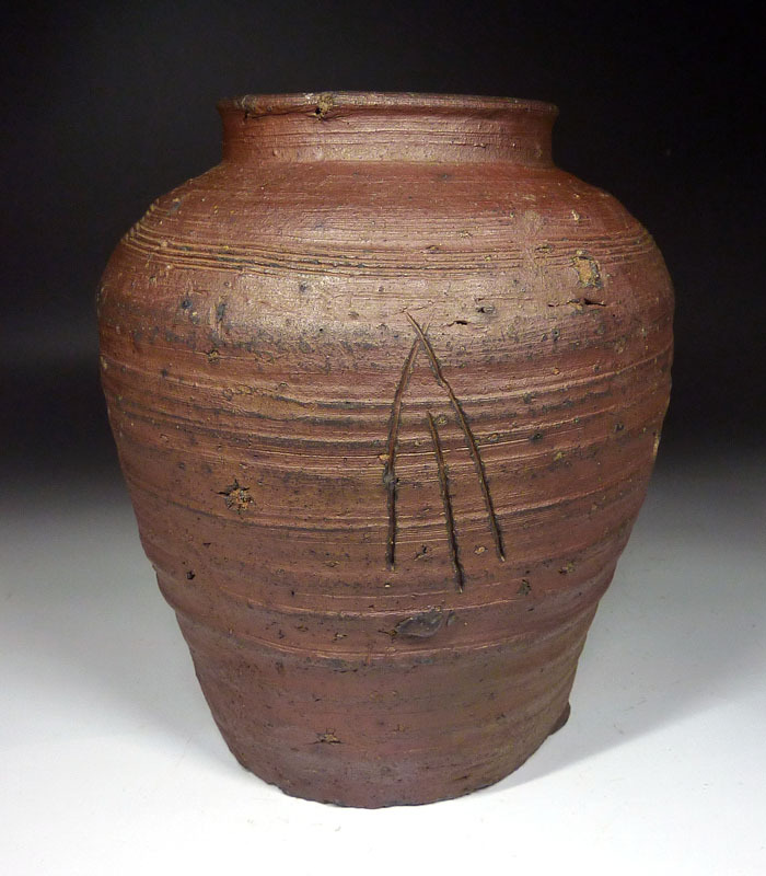 2025年最新】Yahoo!オークション -#古備前の中古品・新品・未