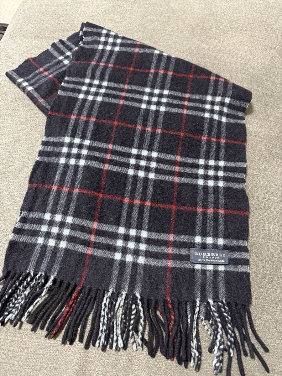 2025年最新】Yahoo!オークション -バーバリー ノバチェック