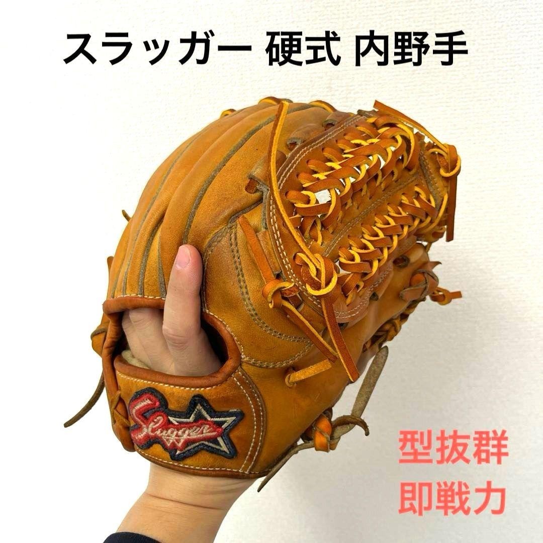 718 ミズノ グローバルエリート 耕作オーダー 即戦力 硬式 内