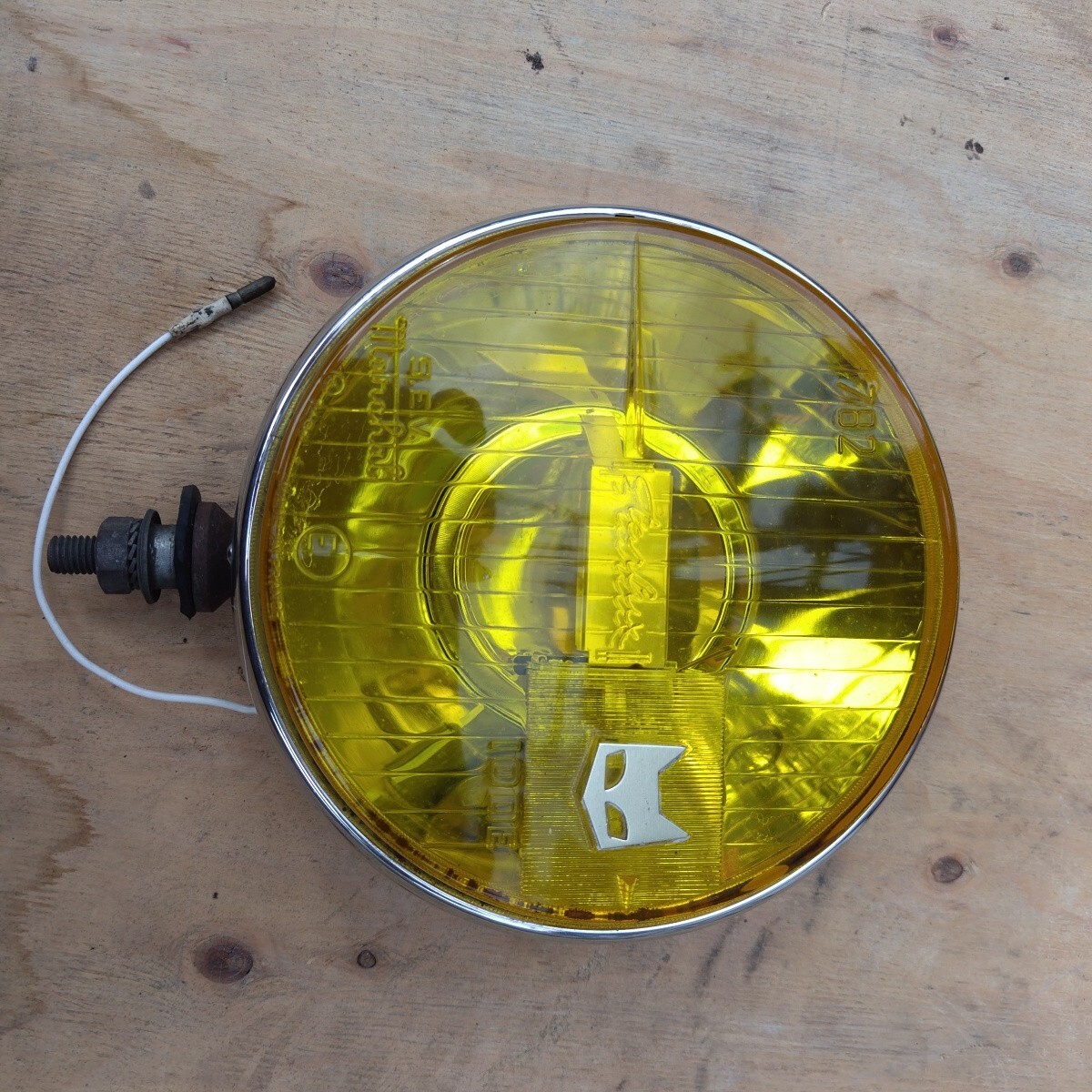 2025年最新】Yahoo!オークション -当時物マーシャルフォグの中古