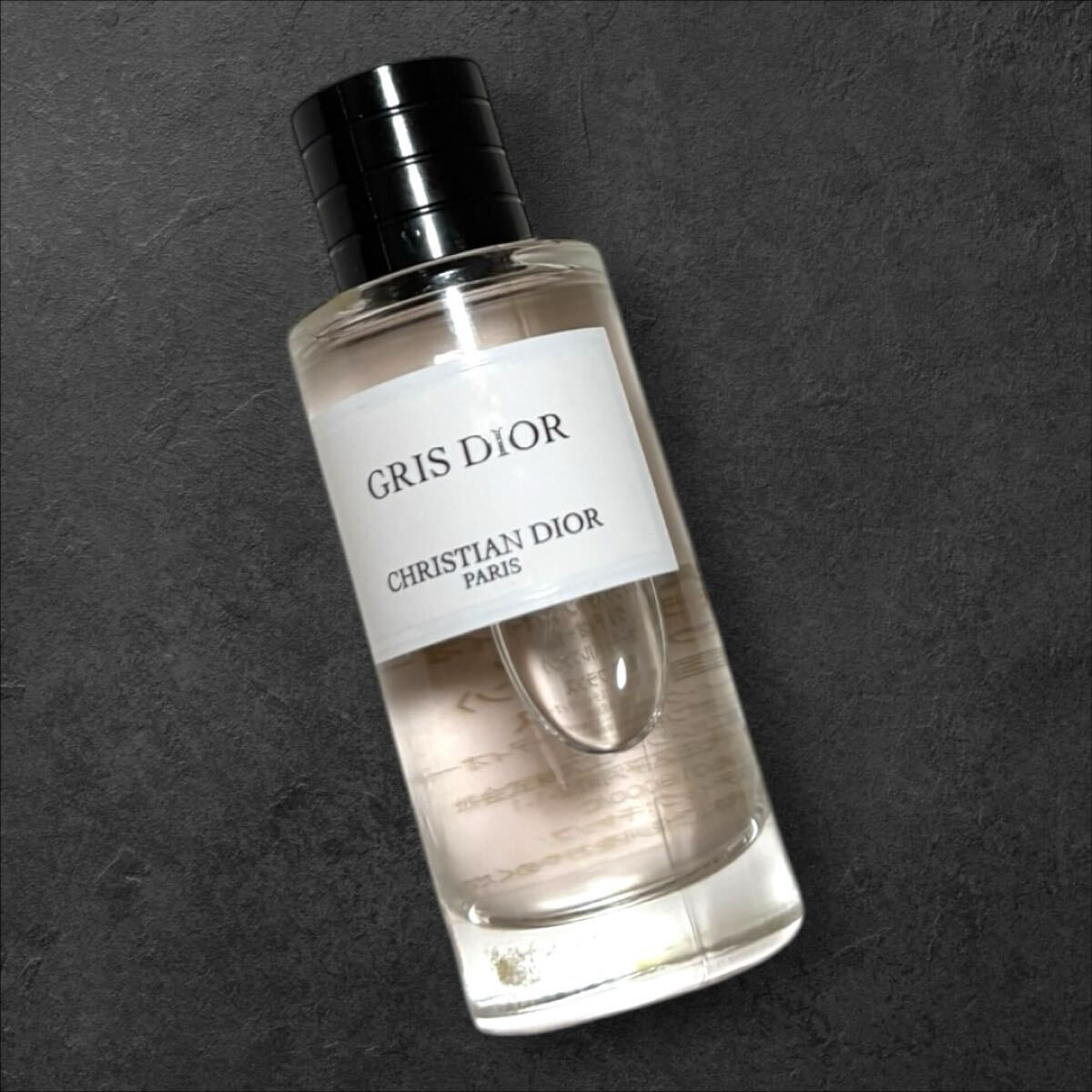 2025年最新】Yahoo!オークション -dior グリの中古品・新品・未