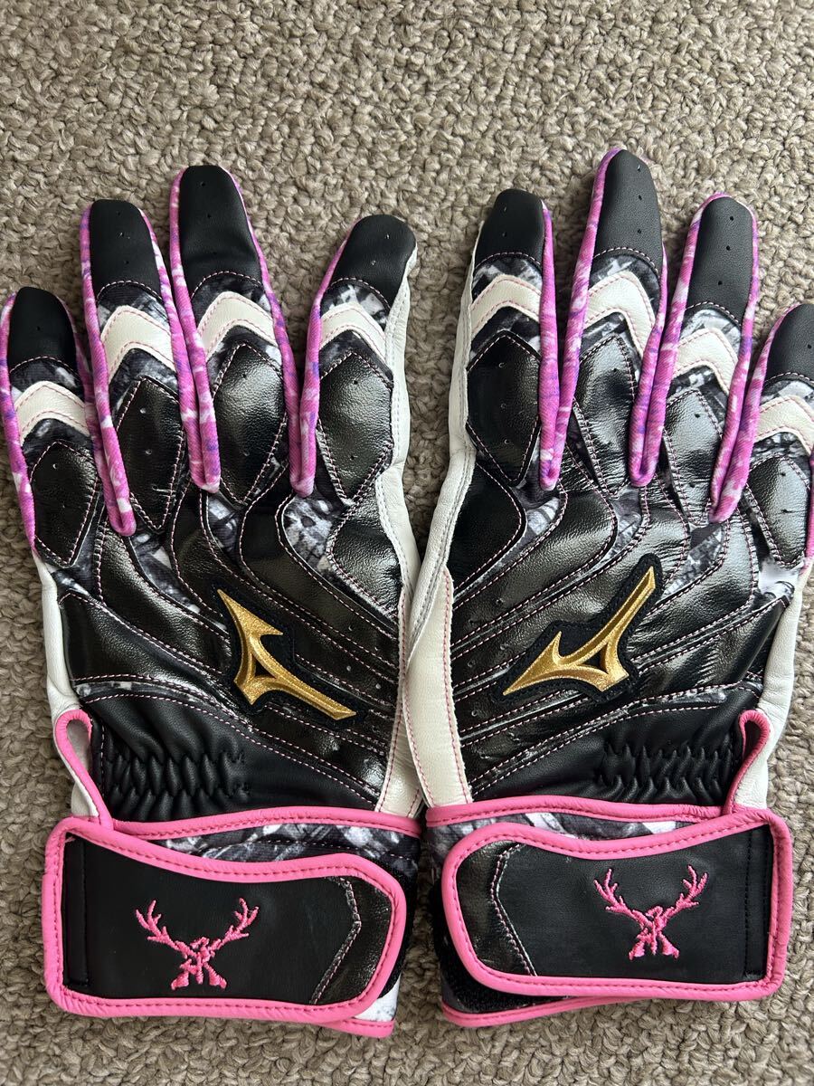 関本賢太郎 (阪神タイガース) 実使用 スパイク game used 関本賢太郎 (阪神タイガース) 実使用 スパイク game used 関本