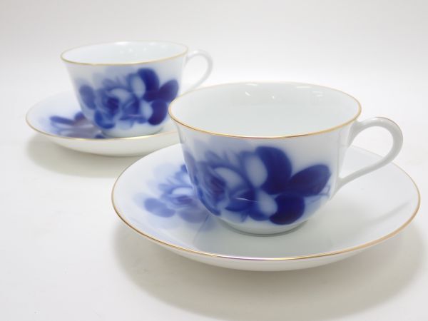 2025年最新】Yahoo!オークション -#大倉陶園の中古品・新品・未