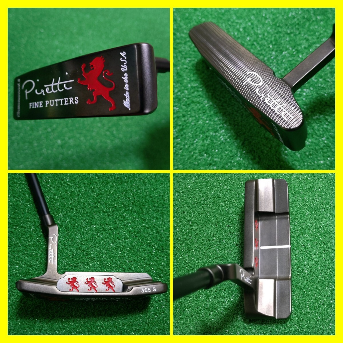 希少　陶器製パター　実用 希少 陶器製パター 実用 世界限定100本モデルのパターです