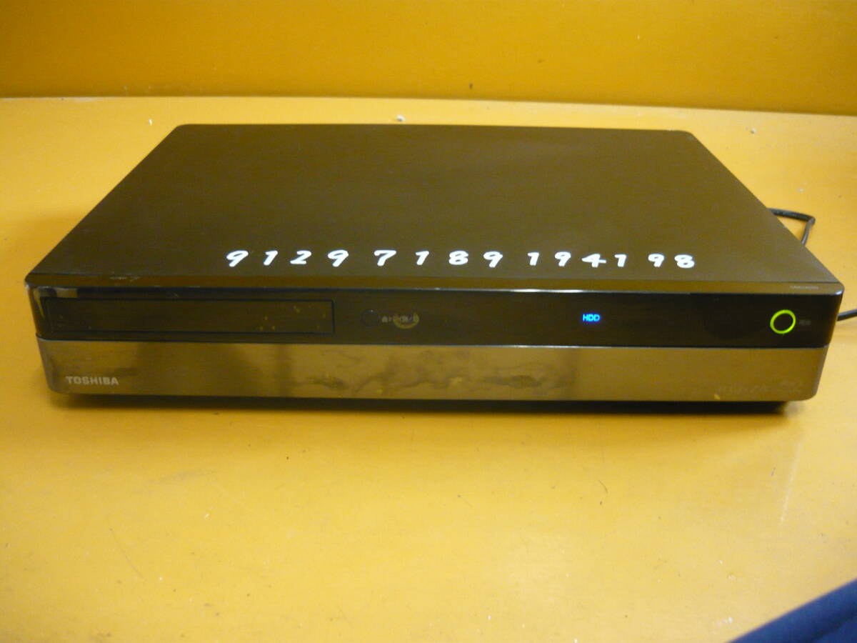 Yahoo!オークション -「dbr-m590」の落札相場・落札価格