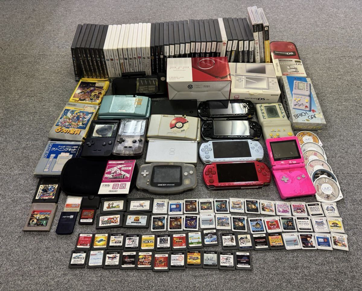 2025年最新】Yahoo!オークション -3dsソフトまとめ売りの中古品