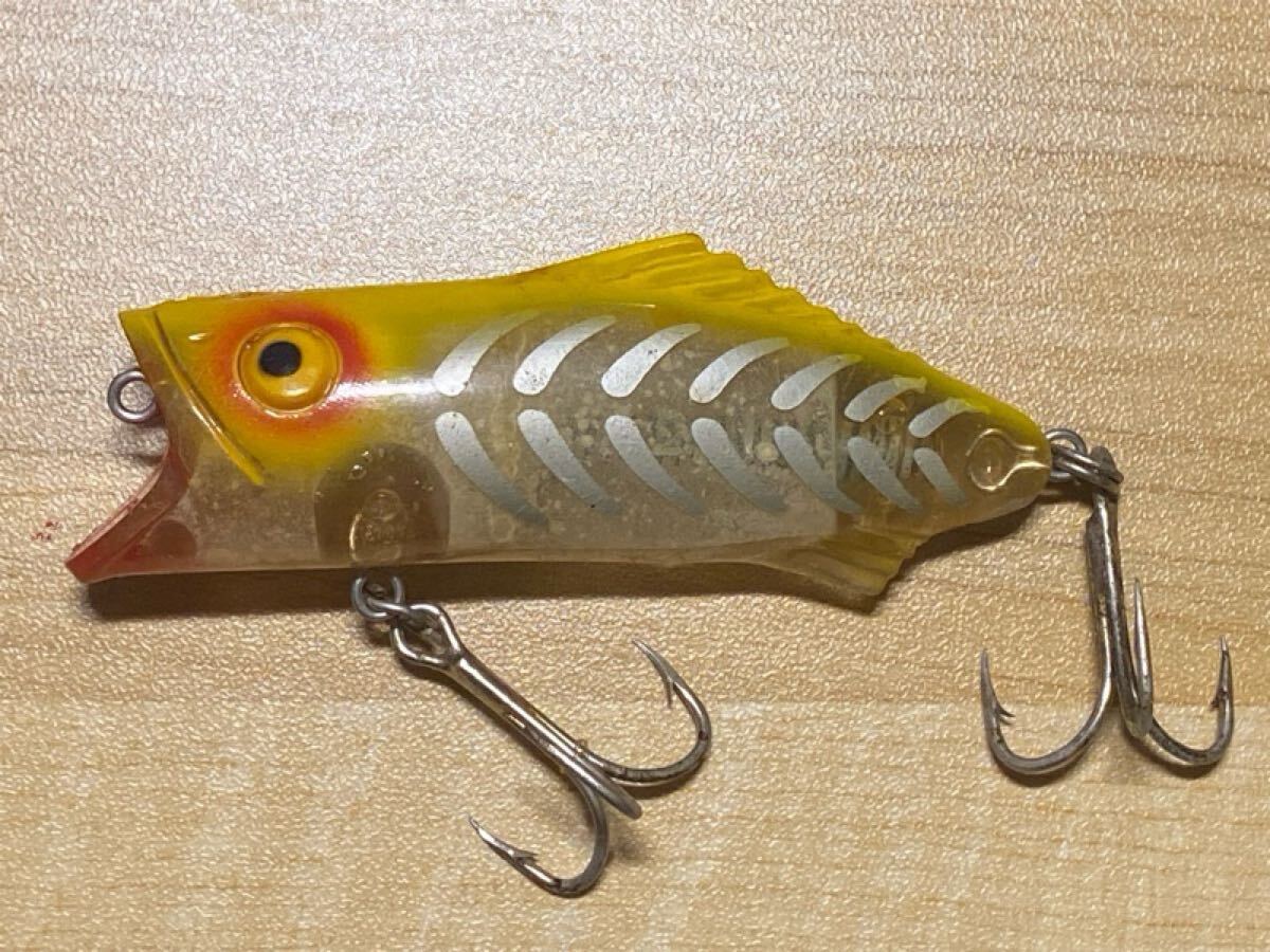 Yahoo!オークション -「ホッパーストッパー スローバー」の落札