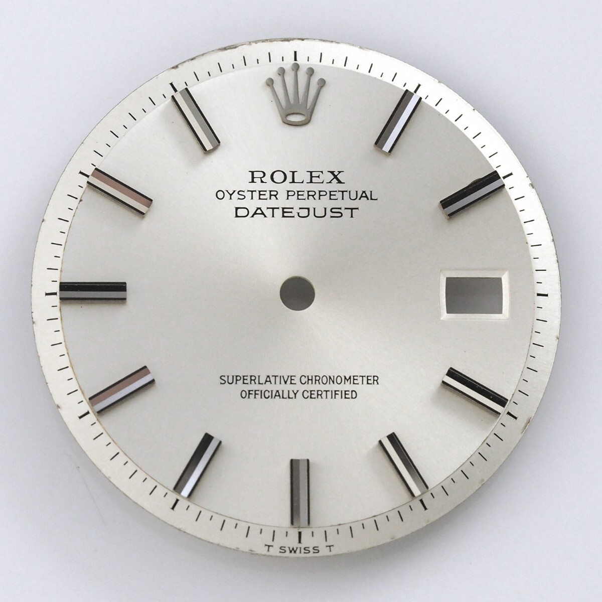 ★腕時計・部品・文字盤＜時計屋さんの片付け＞ROLEX★ジャンク★ 片付け屋☆腕時計・部品・文字盤＜時計屋さんの片付け＞ROLEX☆