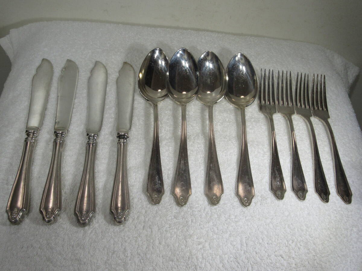 イギリス　シルバー　925 スプーン　銀食器　銀製品　銀製　銀　新品　未使用 スプーン 銀製 シルバー」の人気商品一覧 | 安い商品を通販