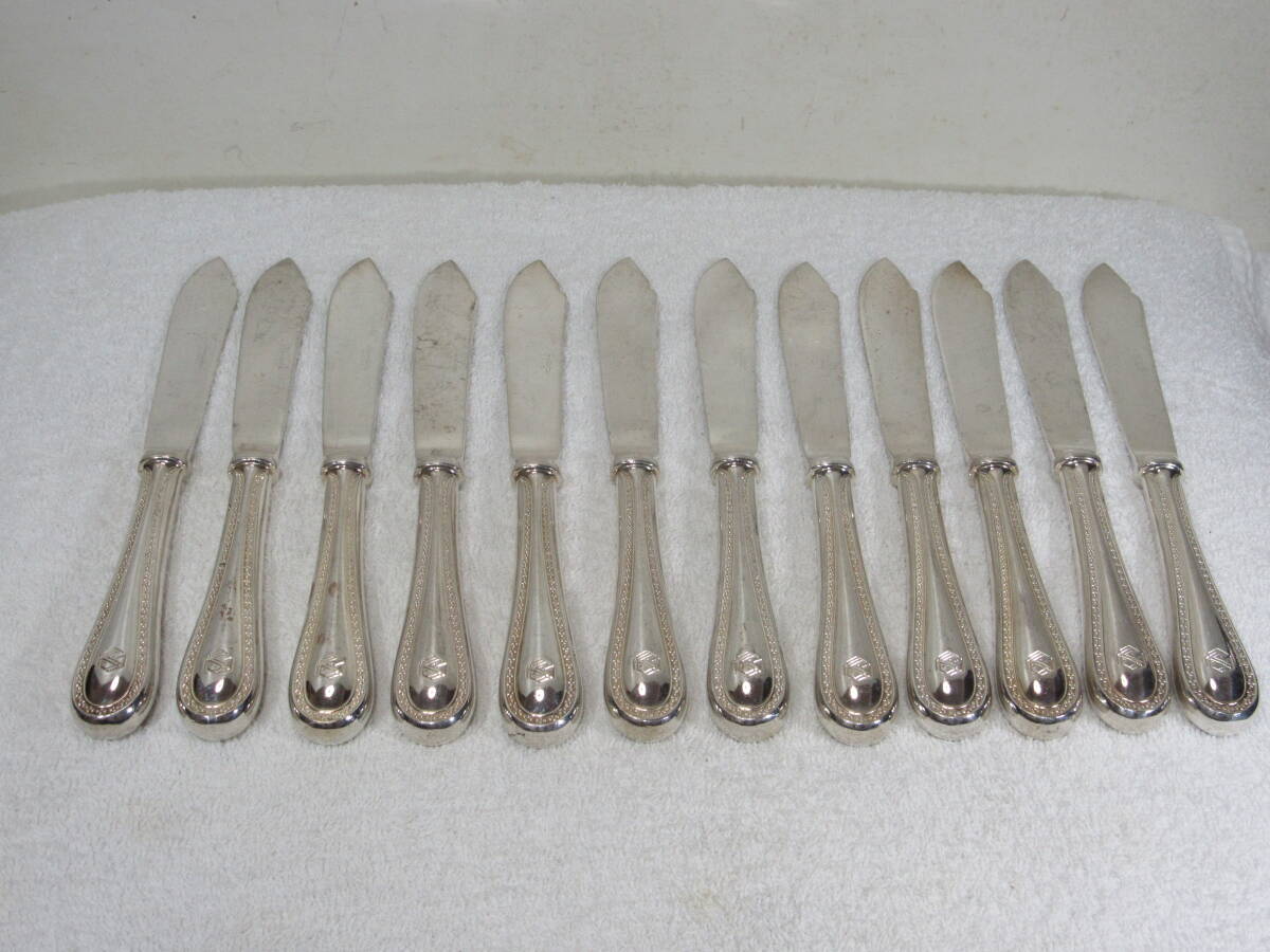 銀盆　900刻印　花柄　銀製品　銀食器　銀　シルバー　silver 銀製 銀製品特集 || 伝統工芸品で選ばれてNo.1 伝統本舗 楽天市場店