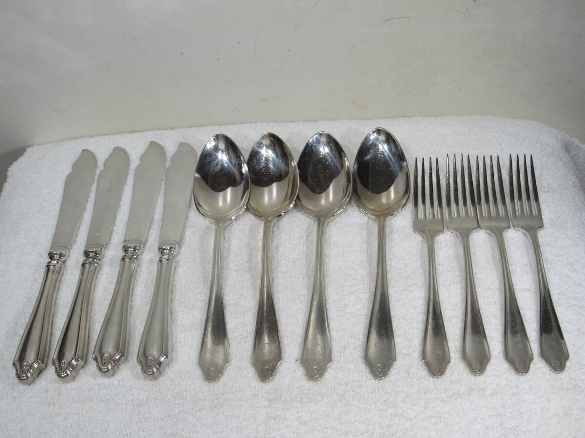 打ち出し　銀製品　銀仕上げ工芸品　盛り皿　新品未使用箱入り 銀製置物（Silver985） 2号 宝船（鳳凰） 金銀工芸家・伝統工芸