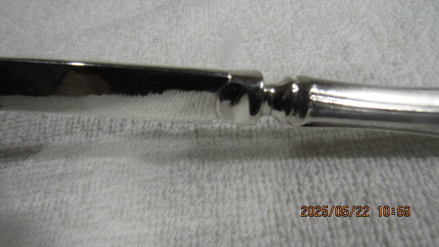 2025年最新】Yahoo!オークション -銀製品(アンティーク