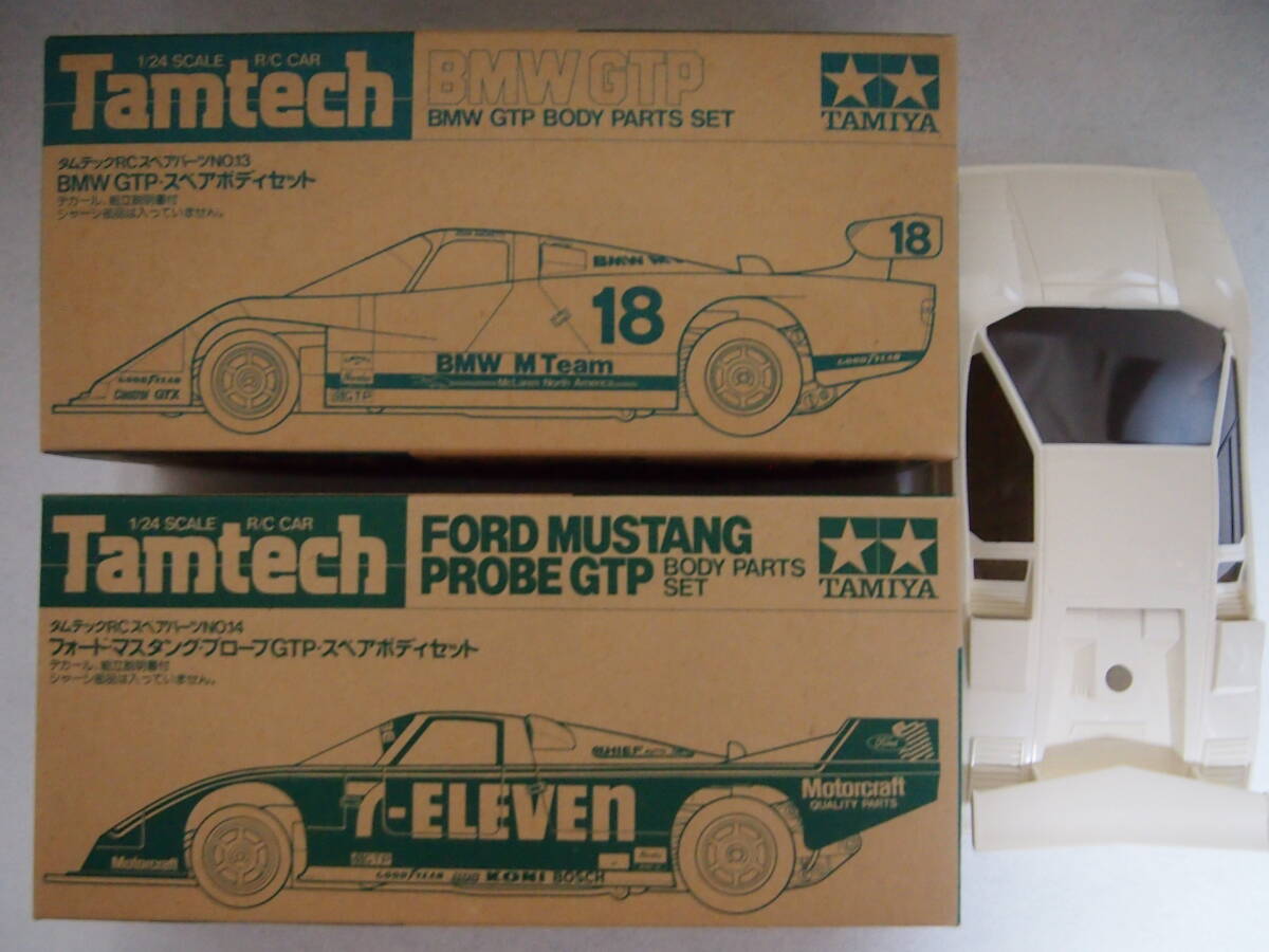 2025年最新】Yahoo!オークション -タムテック 1／24の中古品