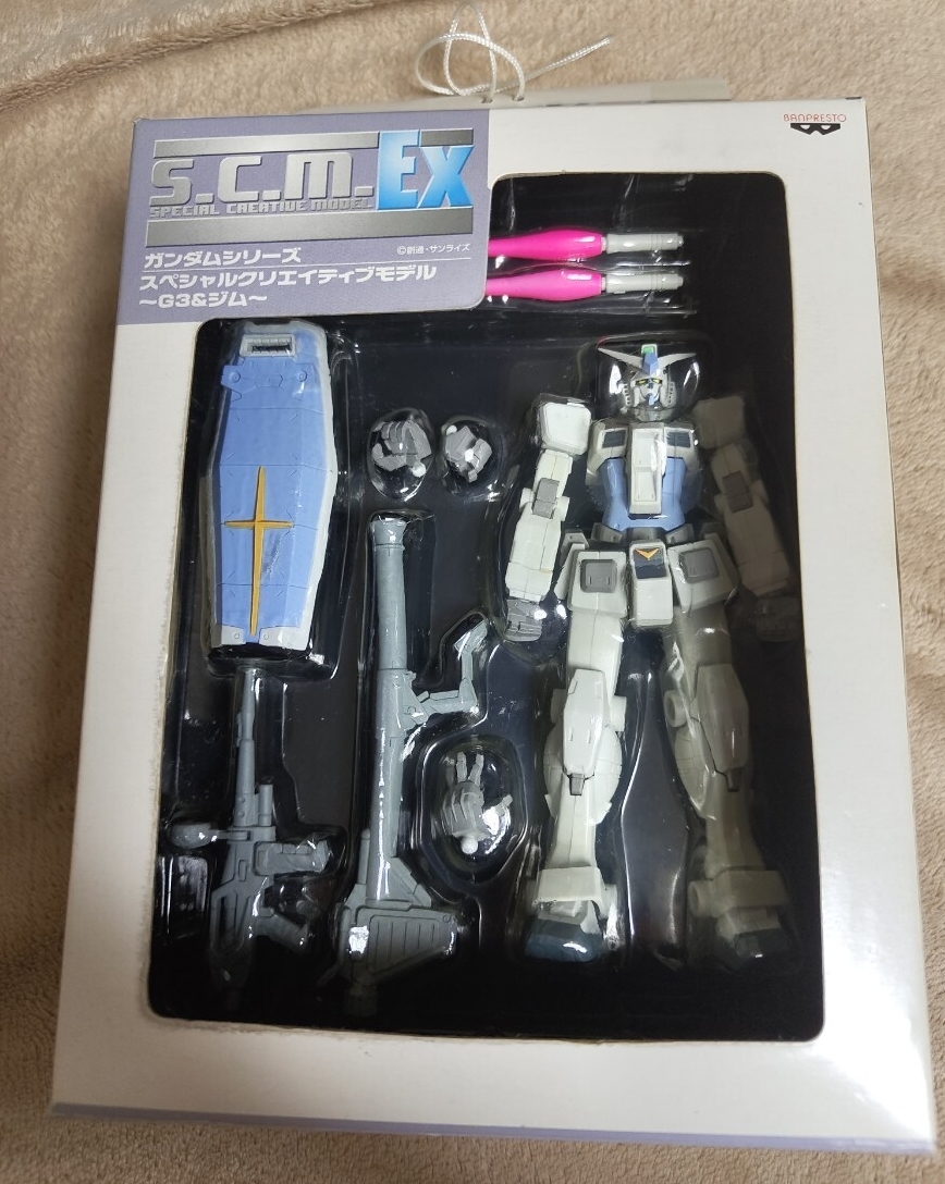 Yahoo!オークション -「スペシャルクリエイティブモデルex