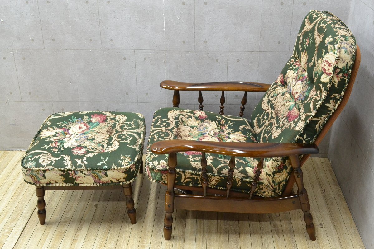 【希少美品】Karimoku カリモク ダイニングローチェア昭和レトロ 2025年最新】rustic カリモクの人気アイテム - メルカリ