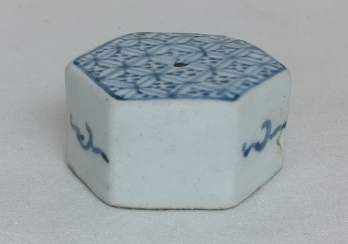 李朝　水滴2個セット 2025年最新】Yahoo!オークション -李朝 水滴の中古品・新品・未