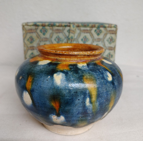 2025年最新】Yahoo!オークション -古伊万里 壺の中古品・新品