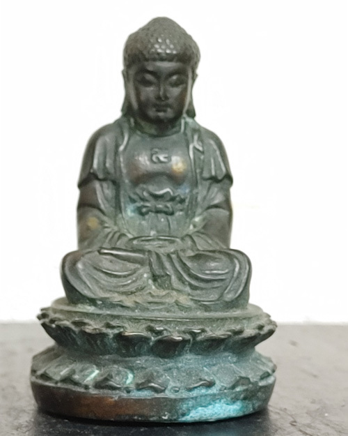 2025年最新】Yahoo!オークション -不動明王 仏像(金属工芸)の