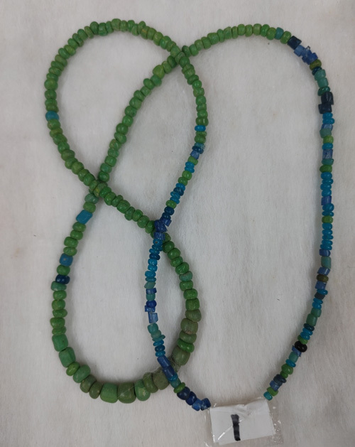 2025年最新】Yahoo!オークション -#勾玉の中古品・新品・未使用