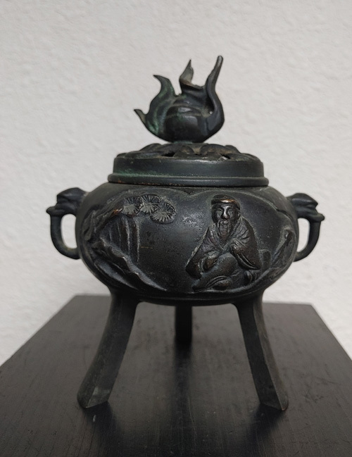 2025年最新】Yahoo!オークション -翡翠 勾玉 縄文の中古品・新品