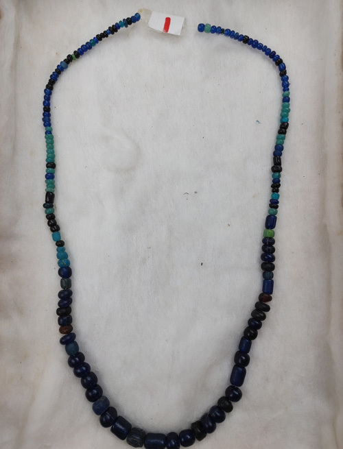 2025年最新】Yahoo!オークション -勾玉(アンティーク