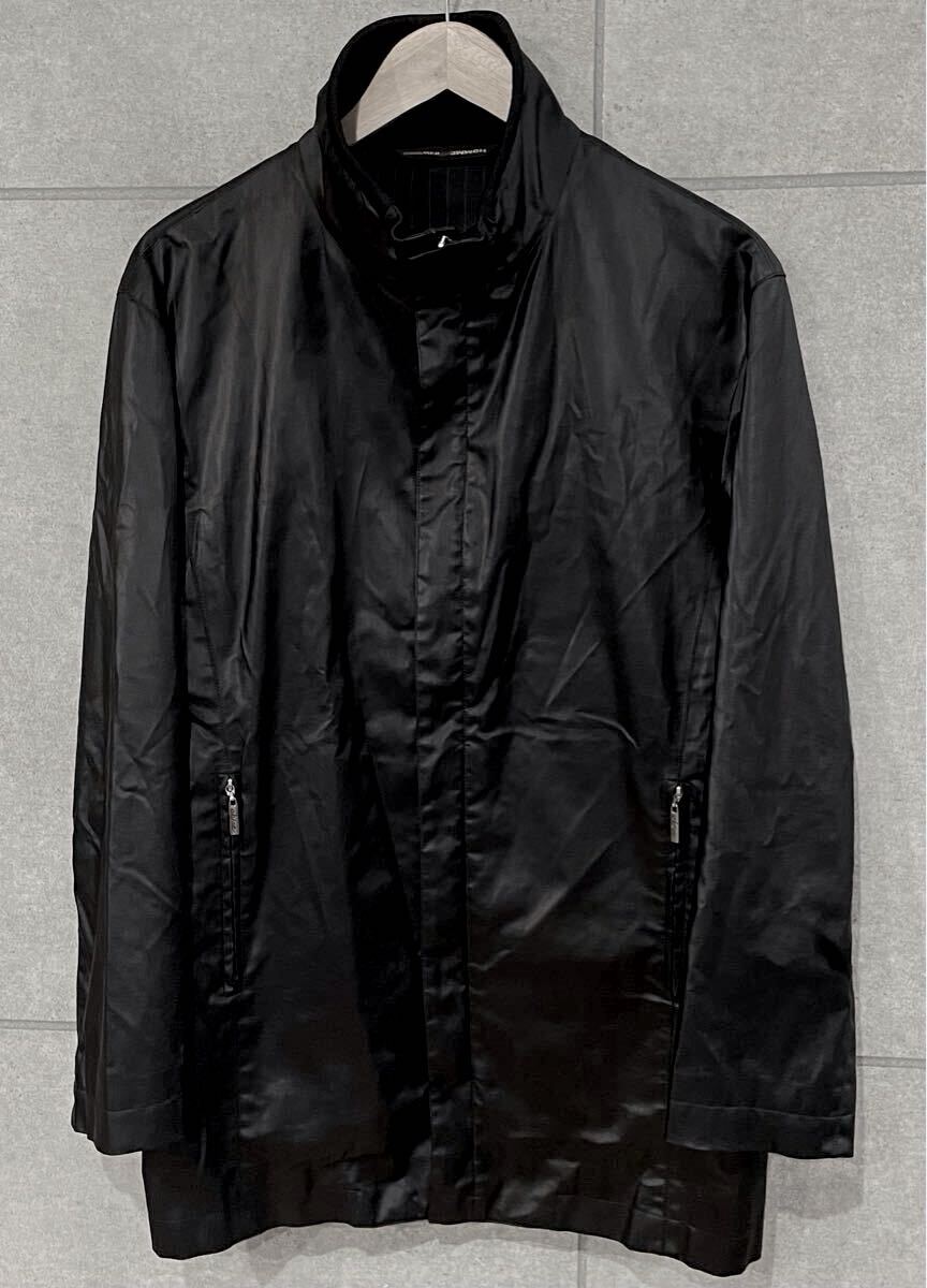 希少 ジャンポールゴルティエ ミレニアム アーカイブ ジャケット ヴィンテージ Yahoo!オークション -「archive」(ジャンポール・ゴルチエ) (し