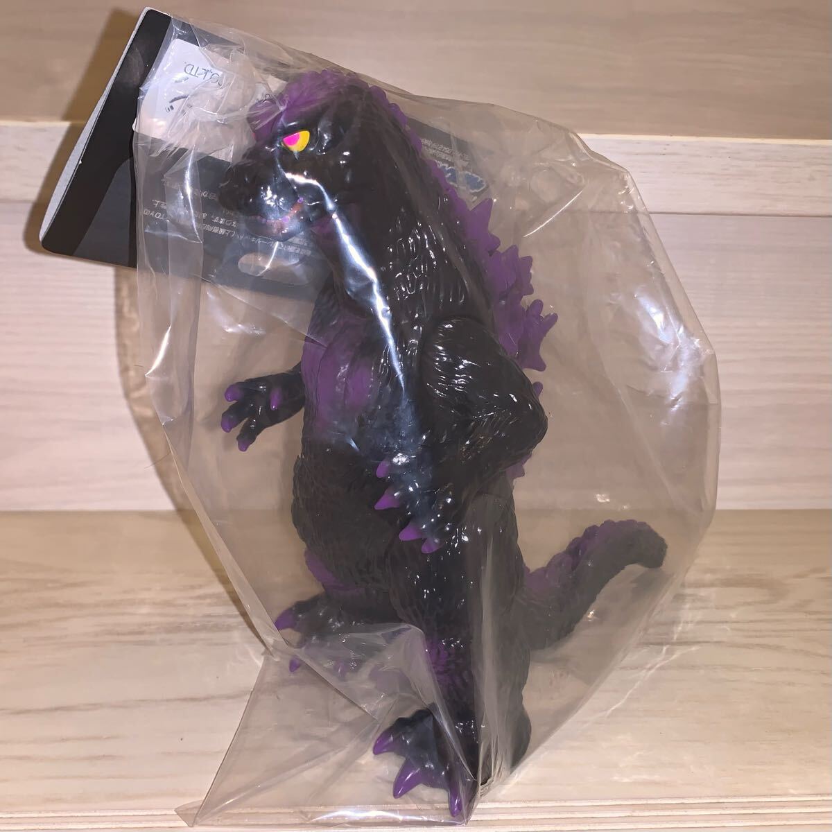 2025年最新】Yahoo!オークション -マーミット スーフェスの中古