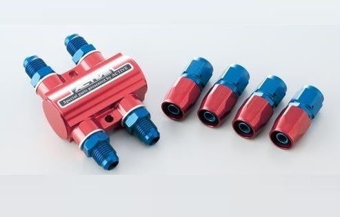 2025年最新】Yahoo!オークション -アクティブ サーモスタットの