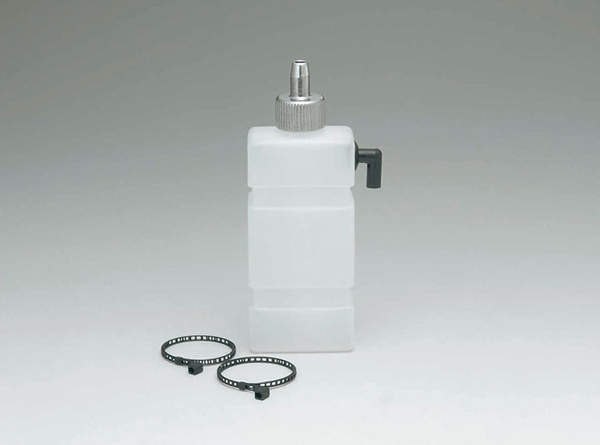 当時物 希少 キジマ オイルキャッチタンク 当時物 希少 キジマ オイルキャッチタンク - メルカリ