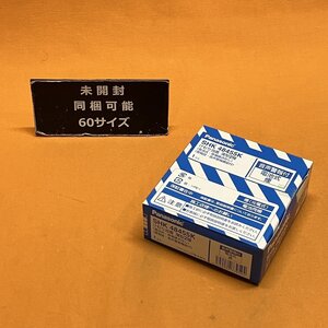 ke.. данный номер Panasonic SHK48455K тонкий 2 вид sa Tey go-