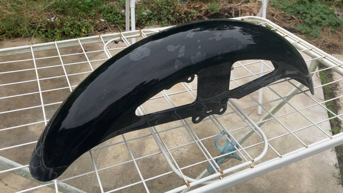 2025年最新】Yahoo!オークション -rz250(カウル、フェンダー)の