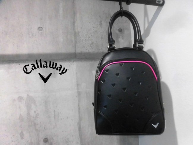 美品‪ Russeluno ラッセルノ シューズケース Yahoo!オークション -「ラッセルノ」(シューズケース) (用具)の