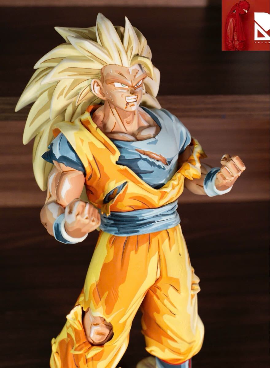 Yahoo!オークション -「悟空 リペイント」の落札相場・落札価格