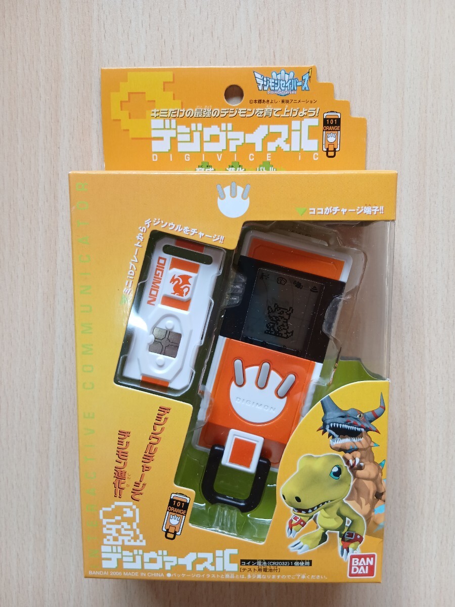 2025年最新】Yahoo!オークション -デジヴァイスの中古品・新品